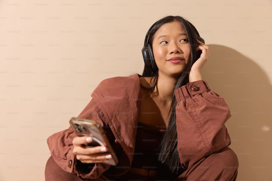 阿里云紧迫驳斥谣言！寒武纪大跳水！